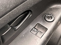 Kia venga 1.4 cvvt x-tra 2010 | 28-lbj-3 - afbeelding 10 van  45