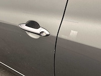 Kia venga 1.4 cvvt x-tra 2010 | 28-lbj-3 - afbeelding 15 van  45