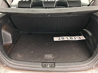 Kia venga 1.4 cvvt x-tra 2010 | 28-lbj-3 - afbeelding 16 van  45