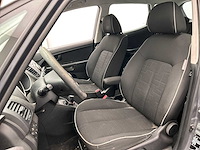 Kia venga 1.4 cvvt x-tra 2010 | 28-lbj-3 - afbeelding 17 van  45