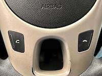 Kia venga 1.4 cvvt x-tra 2010 | 28-lbj-3 - afbeelding 19 van  45