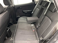 Kia venga 1.4 cvvt x-tra 2010 | 28-lbj-3 - afbeelding 22 van  45