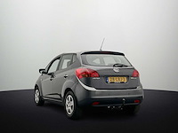 Kia venga 1.4 cvvt x-tra 2010 | 28-lbj-3 - afbeelding 12 van  45