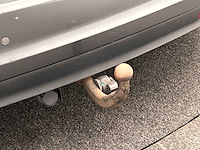 Kia venga 1.4 cvvt x-tra 2010 | 28-lbj-3 - afbeelding 25 van  45