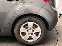 Kia venga 1.4 cvvt x-tra 2010 | 28-lbj-3 - afbeelding 29 van  45