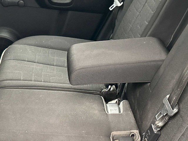 Kia venga 1.4 cvvt x-tra 2010 | 28-lbj-3 - afbeelding 32 van  45