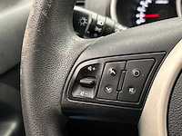 Kia venga 1.4 cvvt x-tra 2010 | 28-lbj-3 - afbeelding 35 van  45