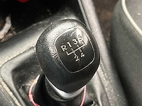 Kia venga 1.4 cvvt x-tra 2010 | 28-lbj-3 - afbeelding 39 van  45