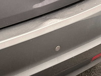 Kia venga 1.4 cvvt x-tra 2010 | 28-lbj-3 - afbeelding 40 van  45