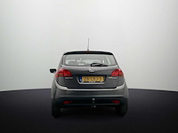 Kia venga 1.4 cvvt x-tra 2010 | 28-lbj-3 - afbeelding 43 van  45