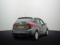 Kia venga 1.4 cvvt x-tra 2010 | 28-lbj-3 - afbeelding 44 van  45