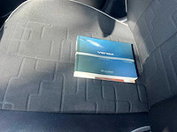 Kia venga 1.6 cvvt x-tra , 39-llj-3 - afbeelding 3 van  9