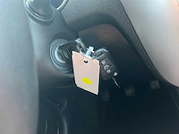 Kia venga 1.6 cvvt x-tra , 39-llj-3 - afbeelding 5 van  9