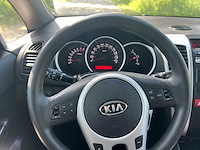Kia venga 1.6 cvvt x-tra , 39-llj-3 - afbeelding 2 van  23