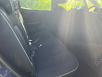 Kia venga 1.6 cvvt x-tra , 39-llj-3 - afbeelding 13 van  23