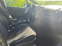 Kia venga 1.6 cvvt x-tra , 39-llj-3 - afbeelding 14 van  23