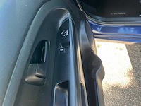 Kia venga 1.6 cvvt x-tra , 39-llj-3 - afbeelding 15 van  23