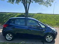 Kia venga 1.6 cvvt x-tra , 39-llj-3 - afbeelding 22 van  23