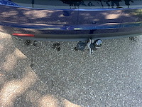 Kia venga 1.6 cvvt x-tra , 39-llj-3 - afbeelding 12 van  19