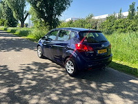Kia venga 1.6 cvvt x-tra , 39-llj-3 - afbeelding 14 van  19