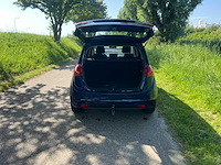 Kia venga 1.6 cvvt x-tra , 39-llj-3 - afbeelding 16 van  19