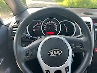 Kia venga 1.6 cvvt x-tra *, 39-llj-3 - afbeelding 2 van  23