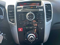 Kia venga 1.6 cvvt x-tra *, 39-llj-3 - afbeelding 6 van  23