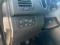 Kia venga 1.6 cvvt x-tra *, 39-llj-3 - afbeelding 9 van  23