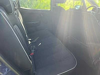 Kia venga 1.6 cvvt x-tra *, 39-llj-3 - afbeelding 13 van  23