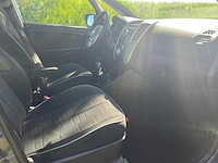 Kia venga 1.6 cvvt x-tra *, 39-llj-3 - afbeelding 14 van  23