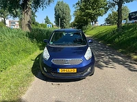 Kia venga 1.6 cvvt x-tra *, 39-llj-3 - afbeelding 12 van  23