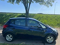 Kia venga 1.6 cvvt x-tra *, 39-llj-3 - afbeelding 22 van  23
