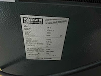 Kiaaeser - 2005 - ta 5 - luchtdroger - afbeelding 2 van  7