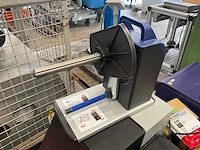 Kiaro/vip d/vp750 labelprinter (2x) - afbeelding 2 van  14