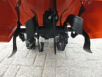 Kibani - 2025 - gtt6505 - grondfrees 46cm - afbeelding 13 van  25