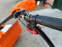 Kibani - 2025 - gtt6505 - grondfrees 46cm - afbeelding 14 van  25