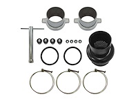 Kibani - 2026 - kigfwp100000 - waterpomp 100m3/u - afbeelding 8 van  18