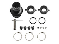 Kibani - 2026 - kigfwp60000 - waterpomp 60m3/u - afbeelding 8 van  19