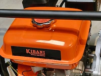 Kibani - 2026 - kigfwp60000 - waterpomp 60m3/u - afbeelding 18 van  19