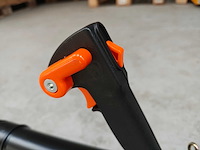 Kibani - bladblazer 42cc - afbeelding 9 van  14