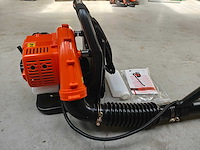 Kibani - bladblazer 42cc - afbeelding 7 van  14