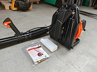 Kibani - bladblazer 42cc - afbeelding 10 van  14