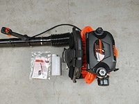 Kibani - bladblazer 63cc - afbeelding 14 van  15