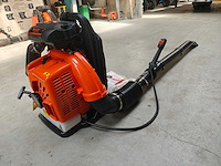 Kibani - bladblazer 63cc - afbeelding 1 van  15