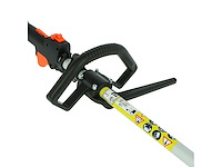 Kibani - gtb5212m-6in1 combitool - afbeelding 1 van  1