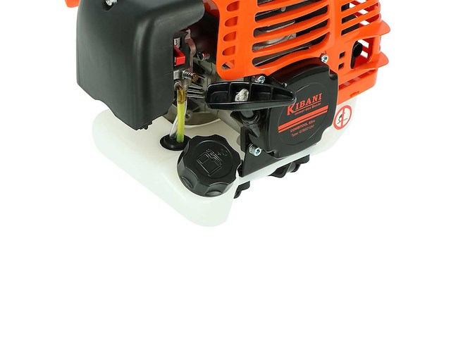 Kibani - gtb5212m-6in1 combitool - afbeelding 2 van  2