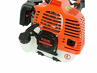 Kibani - gtb5212m-6in1 combitool - afbeelding 7 van  14