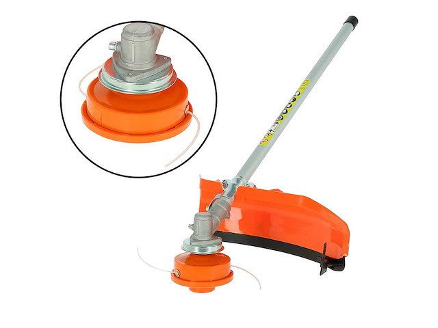 Kibani - gtb5212m-6in1 combitool - afbeelding 12 van  14