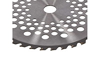 Kibani - gtb5212m-6in1 combitool - afbeelding 2 van  5
