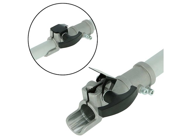 Kibani - gtb5212m-6in1 combitool - afbeelding 3 van  5